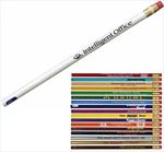 Standard Colored Pencils AK20300